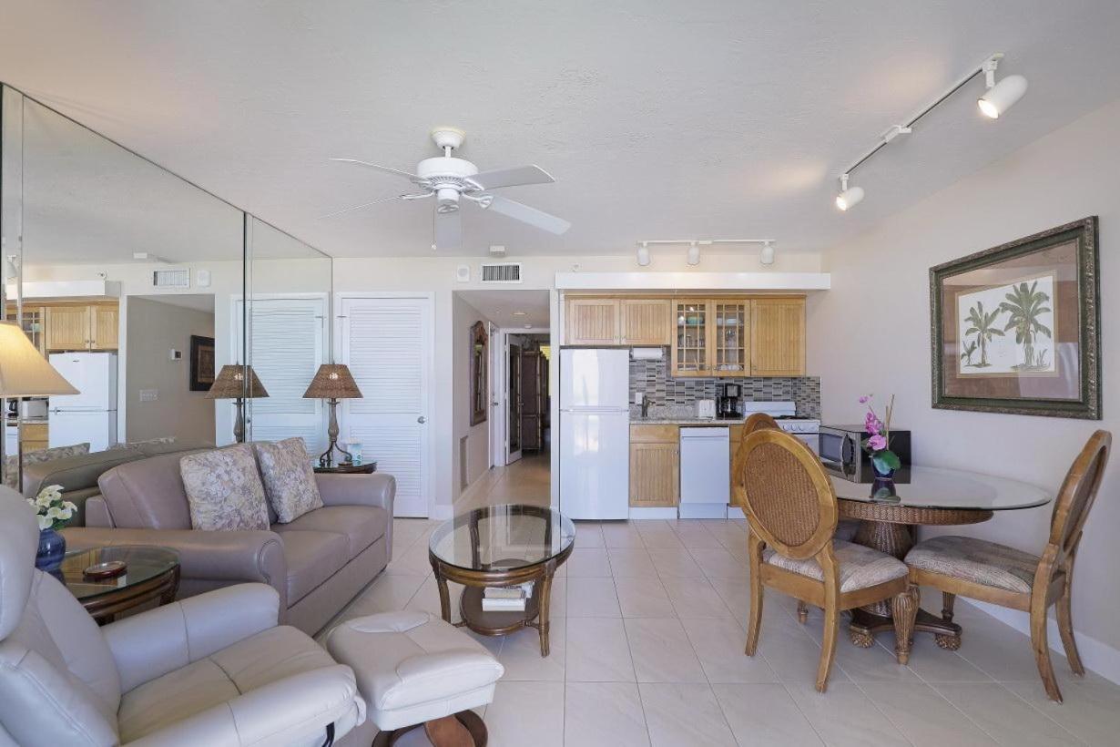 Apollo 302 Villa Marco Island Bagian luar foto