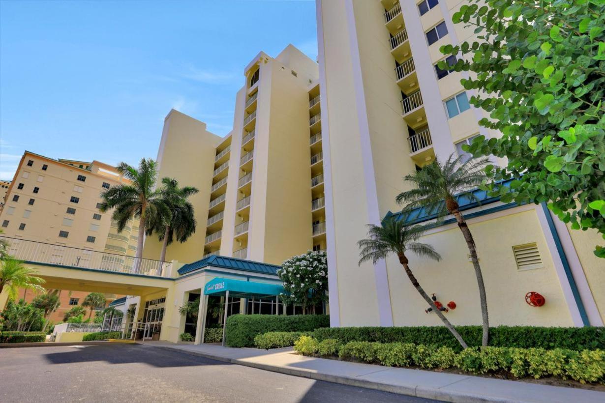 Apollo 302 Villa Marco Island Bagian luar foto