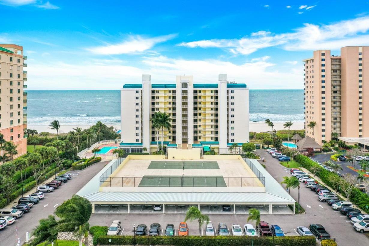 Apollo 302 Villa Marco Island Bagian luar foto
