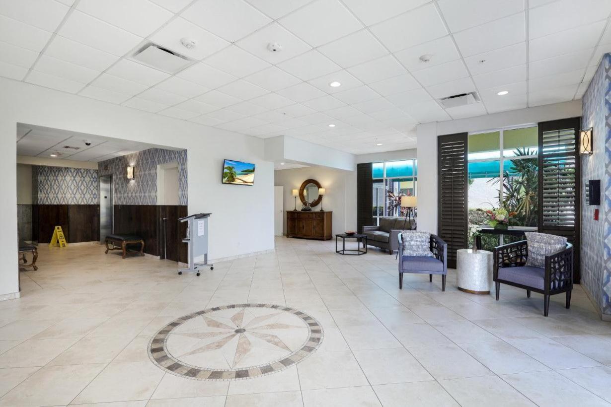 Apollo 302 Villa Marco Island Bagian luar foto