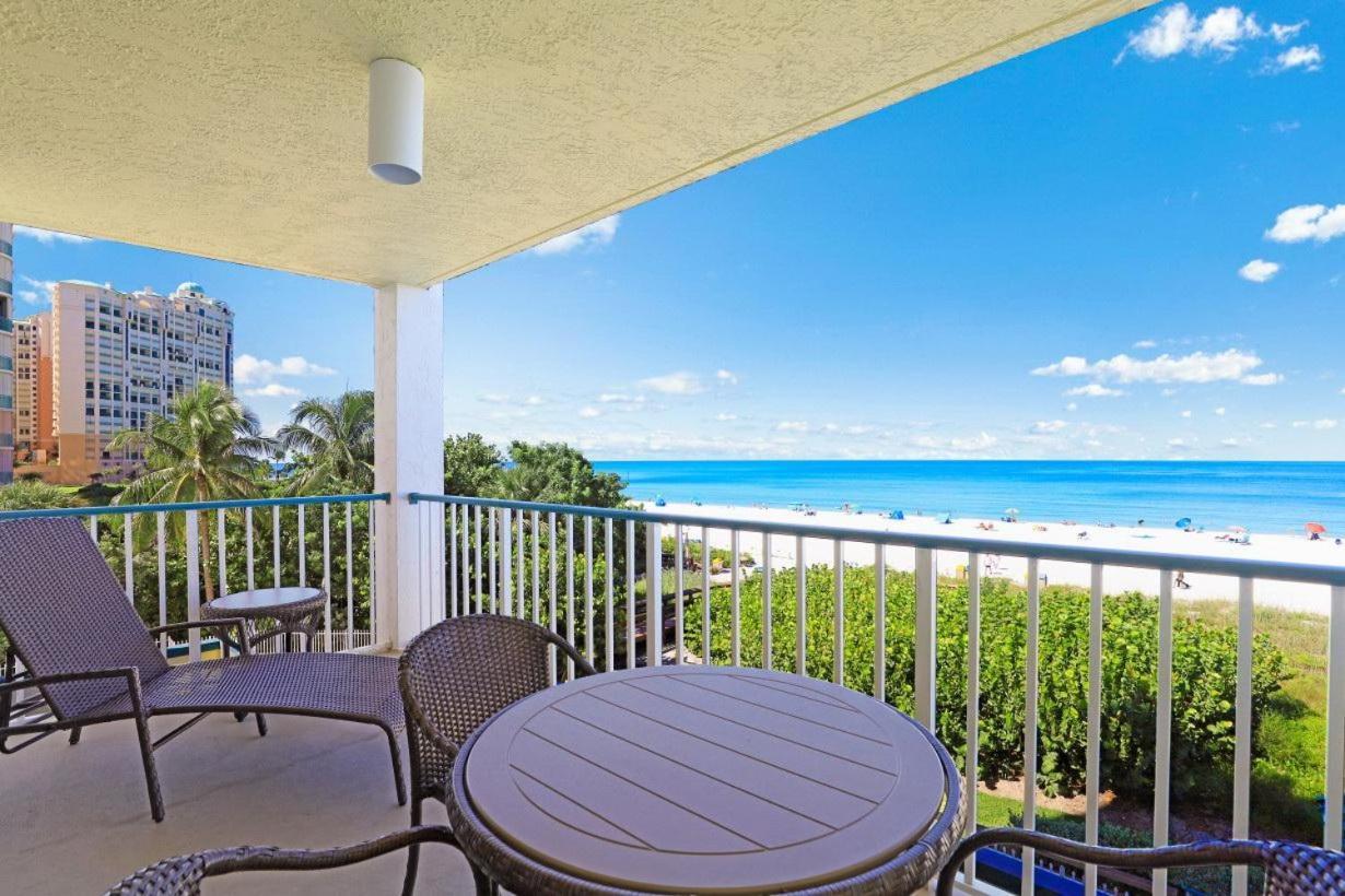 Apollo 302 Villa Marco Island Bagian luar foto